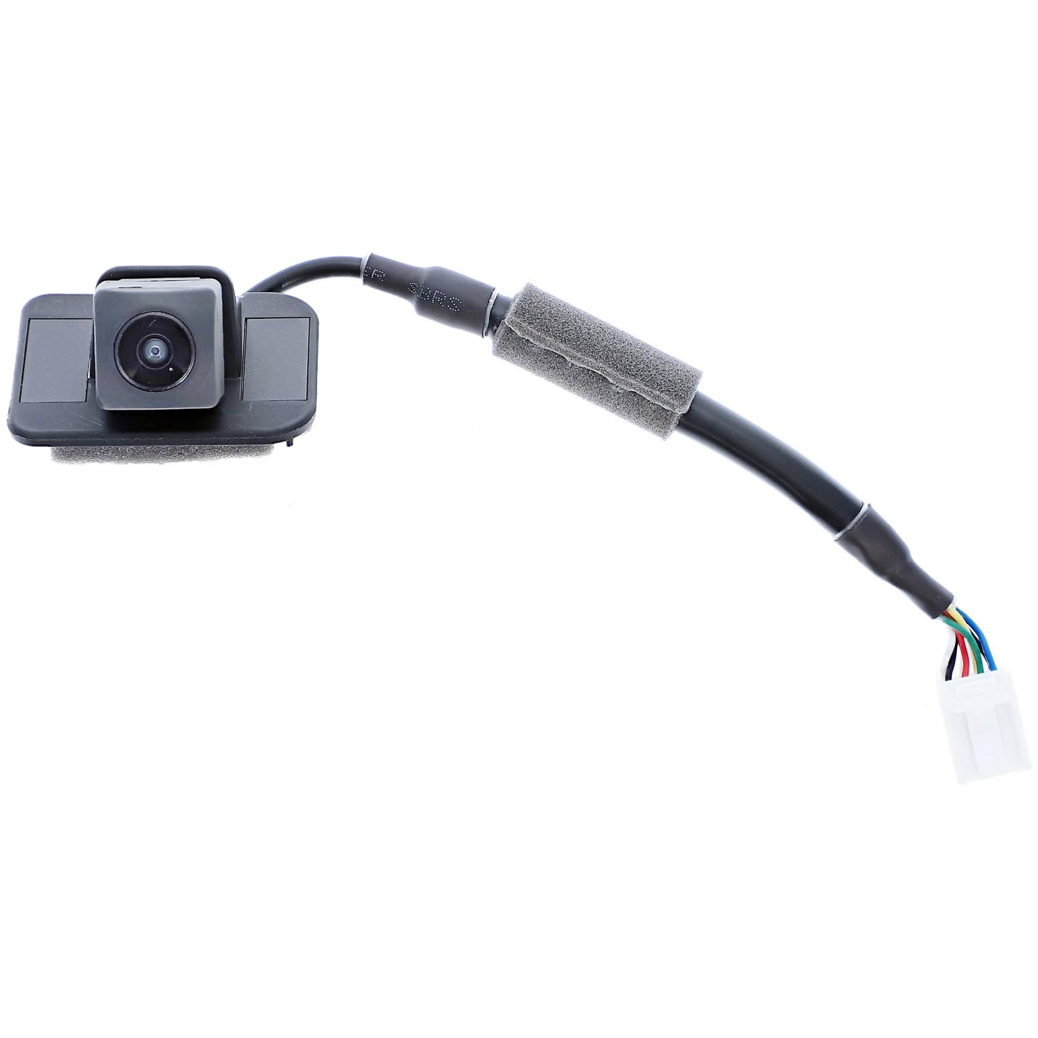 Dorman 590440 Park Assist Camera product image 1 of 4