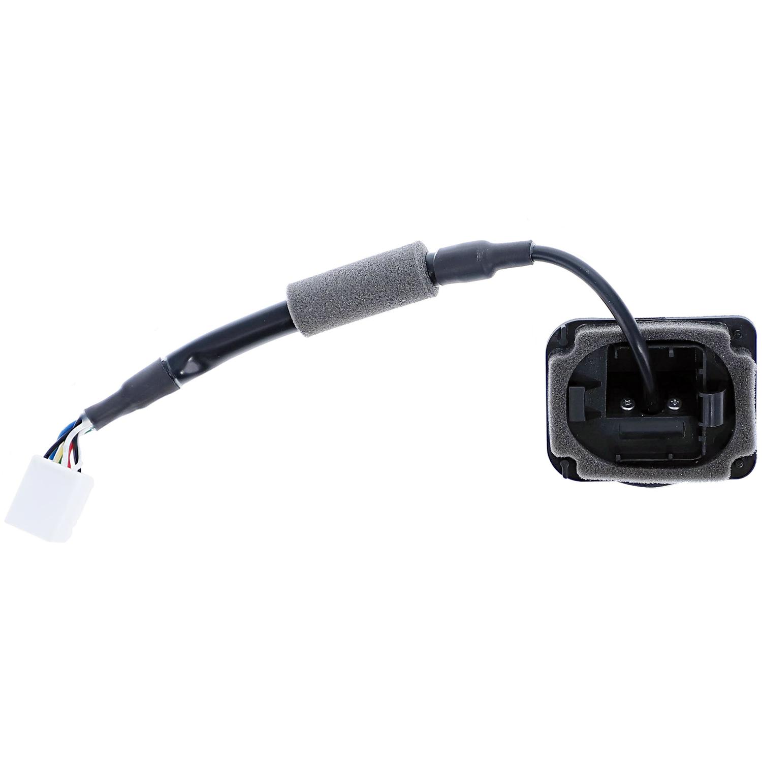 Dorman 590440 Park Assist Camera product image 2 of 4