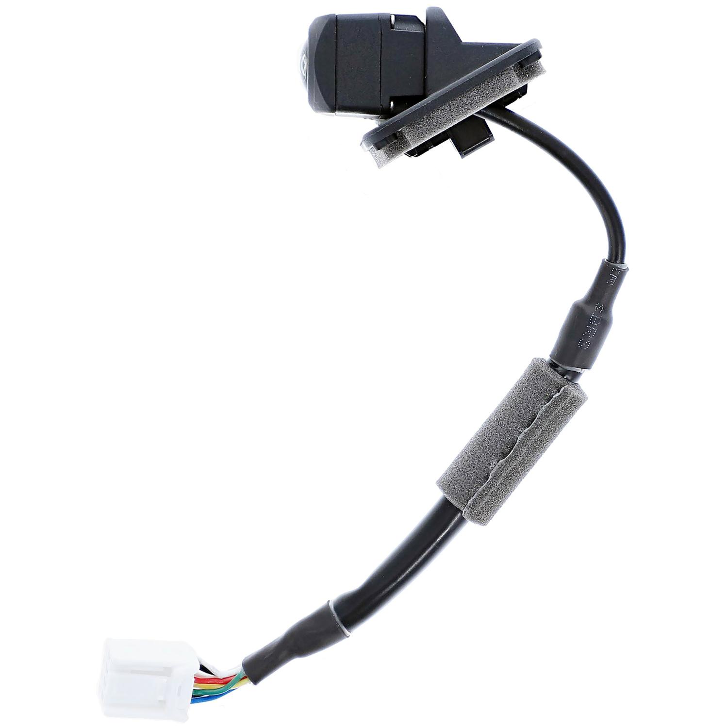 Dorman 590440 Park Assist Camera product image 3 of 4