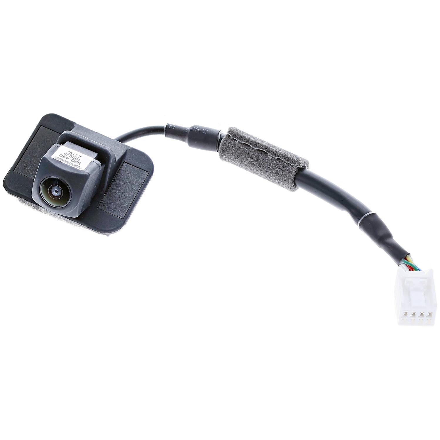 Dorman 590440 Park Assist Camera product image 4 of 4
