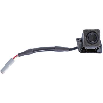 Dorman 590441 Park Assist Camera product image 1 of 4