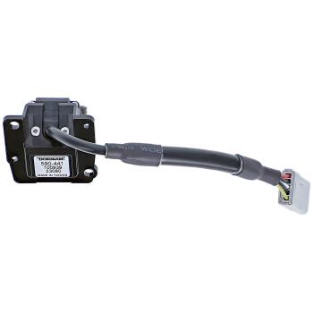 Dorman 590441 Park Assist Camera product image 2 of 4
