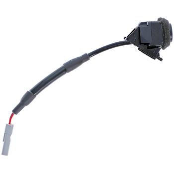 Dorman 590441 Park Assist Camera product image 3 of 4
