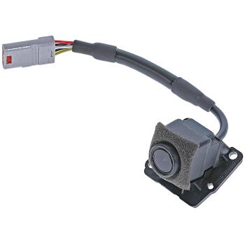 Dorman 590441 Park Assist Camera product image 4 of 4