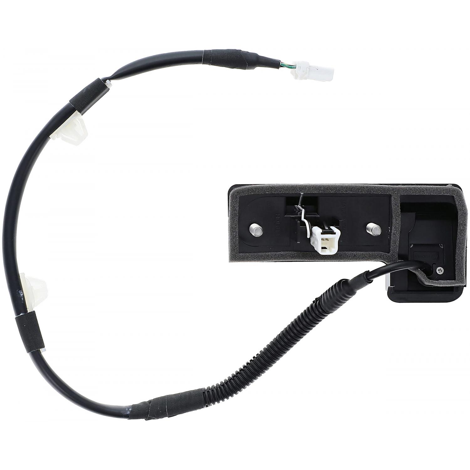 Dorman 590456 - Park Assist Camera Dorman 590456 Park Assist Camera product image 2 of 5
