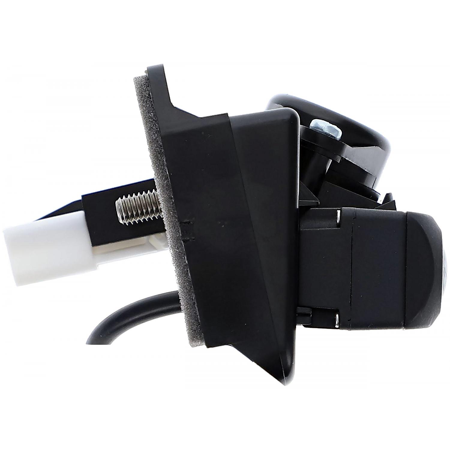 Dorman 590456 - Park Assist Camera Dorman 590456 Park Assist Camera product image 3 of 5