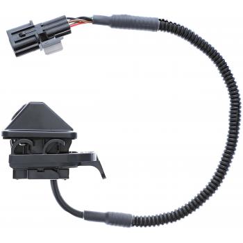 Dorman 590619 Park Assist Camera product image 2 of 4