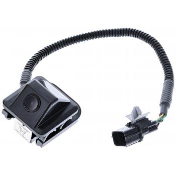 Dorman 590619 Park Assist Camera product image 4 of 4