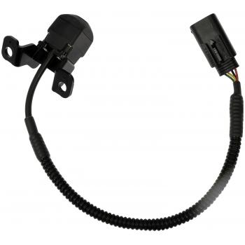 Dorman 590624 Park Assist Camera product image 1 of 4