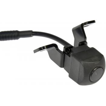 Dorman 590624 Park Assist Camera product image 2 of 4