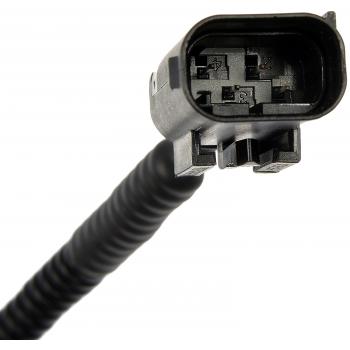 Dorman 590624 Park Assist Camera product image 3 of 4