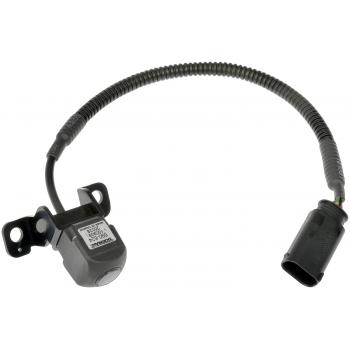 Dorman 590624 Park Assist Camera product image 4 of 4