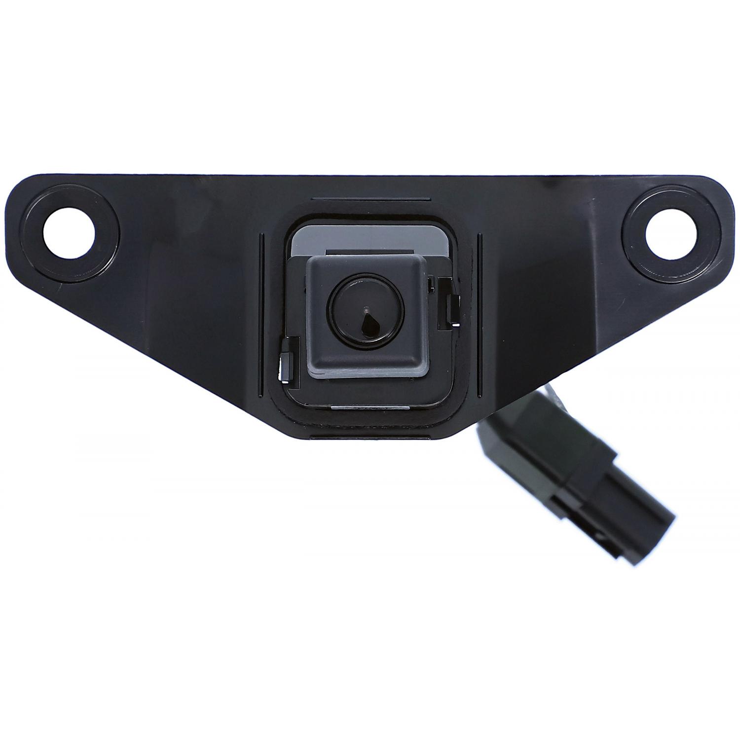 Dorman 590641 - Park Assist Camera Dorman 590641 Park Assist Camera product image 1 of 4