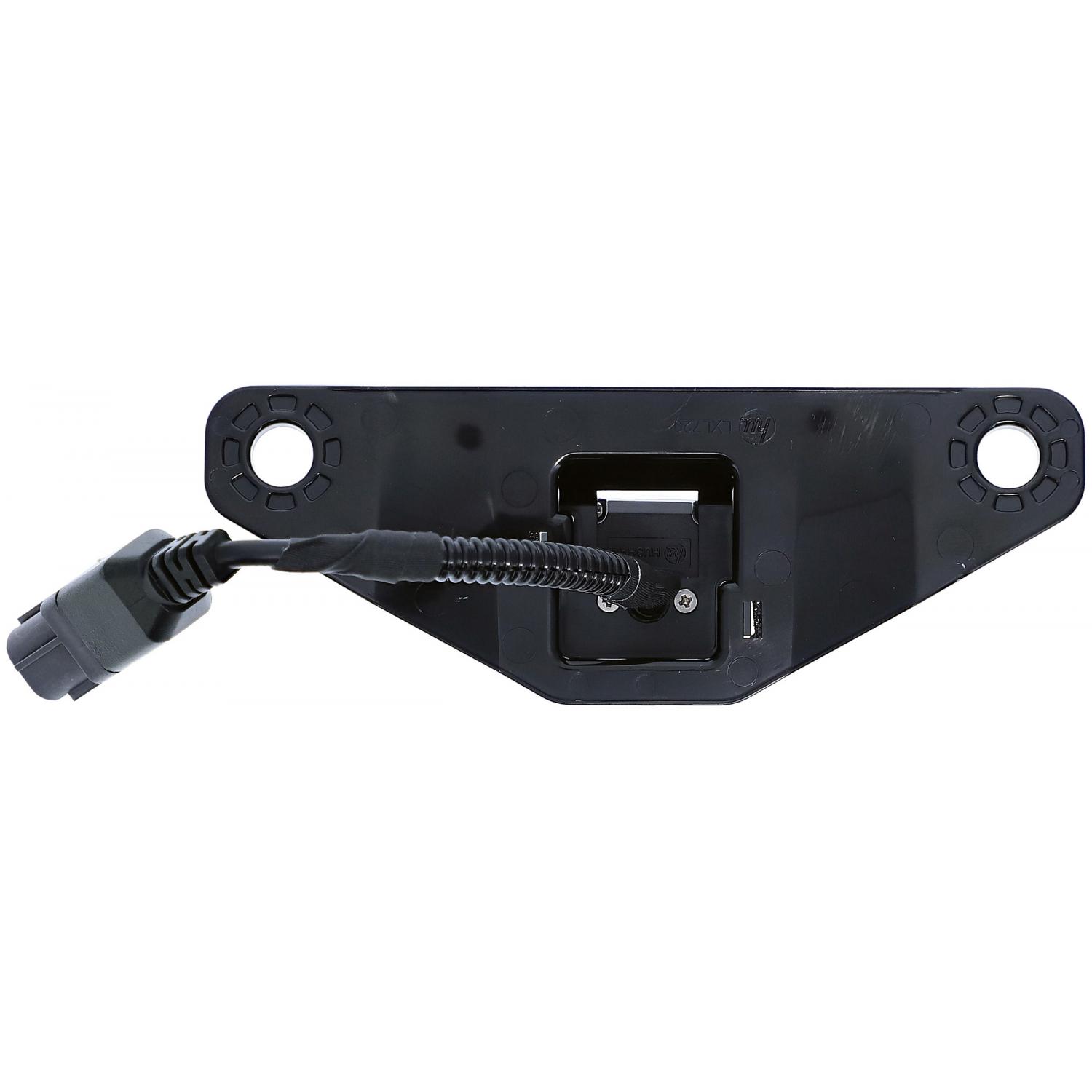 Dorman 590641 - Park Assist Camera Dorman 590641 Park Assist Camera product image 2 of 4