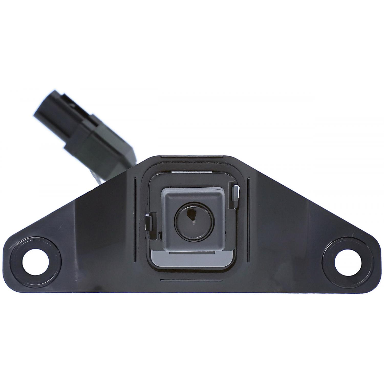 Dorman 590641 - Park Assist Camera Dorman 590641 Park Assist Camera product image 3 of 4