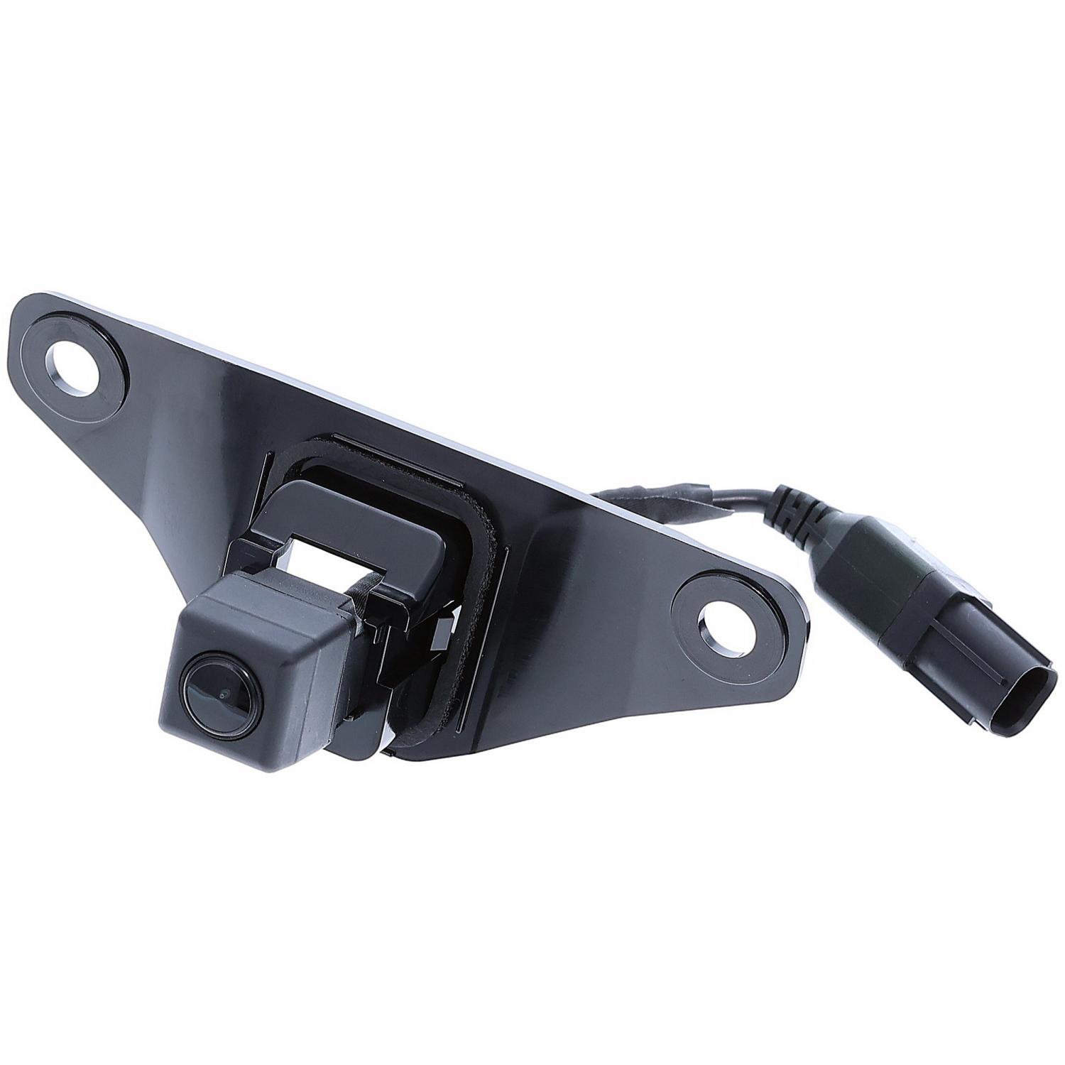 Dorman 590641 - Park Assist Camera Dorman 590641 Park Assist Camera product image 4 of 4
