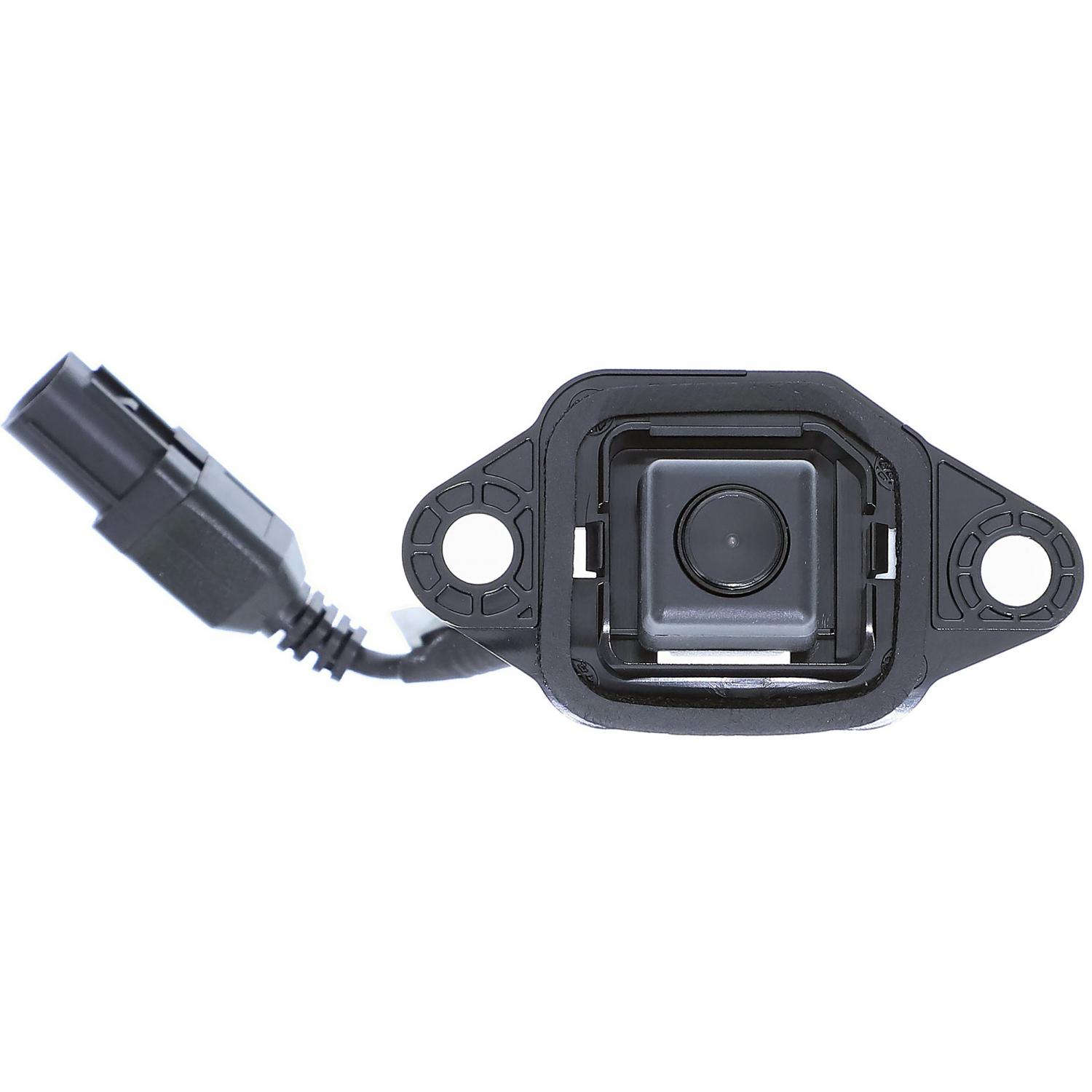 Dorman 590644 - Park Assist Camera Dorman 590644 Park Assist Camera product image 1 of 4