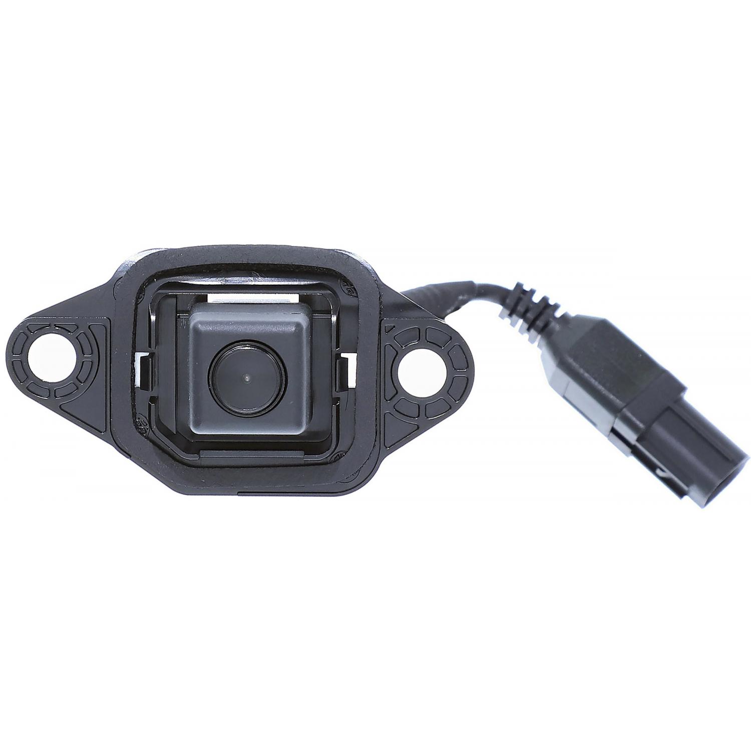 Dorman 590644 - Park Assist Camera Dorman 590644 Park Assist Camera product image 3 of 4
