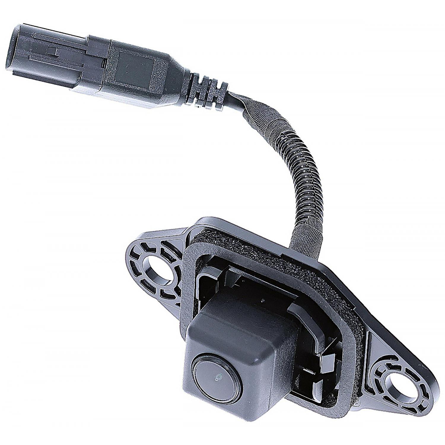 Dorman 590644 - Park Assist Camera Dorman 590644 Park Assist Camera product image 4 of 4