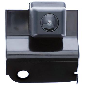 Dorman 590934 Park Assist Camera product image 1 of 7
