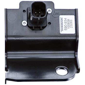 Dorman 590934 Park Assist Camera product image 2 of 7