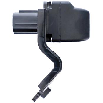 Dorman 590934 Park Assist Camera product image 3 of 7