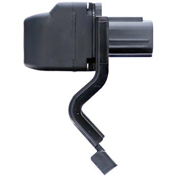 Dorman 590934 Park Assist Camera product image 4 of 7