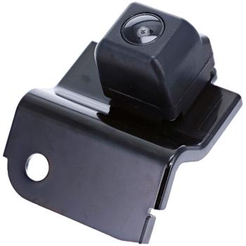 Dorman 590934 Park Assist Camera product image 5 of 7