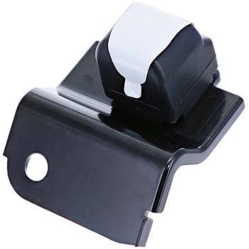 Dorman 590934 Park Assist Camera product image 6 of 7