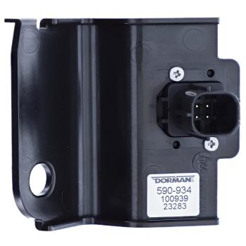 Dorman 590934 Park Assist Camera product image 7 of 7