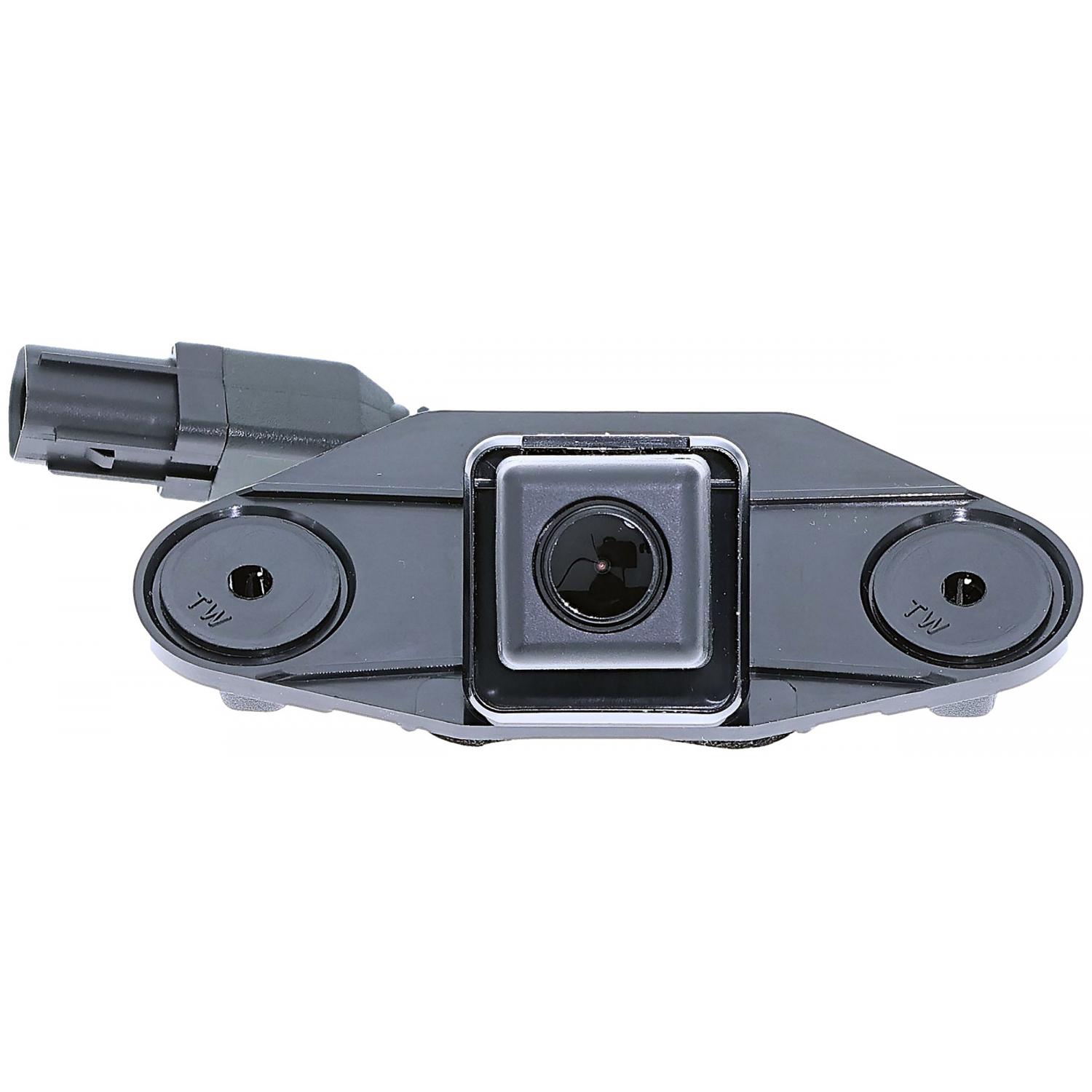 Dorman 590935 - Park Assist Camera Dorman 590935 Park Assist Camera product image 1 of 4