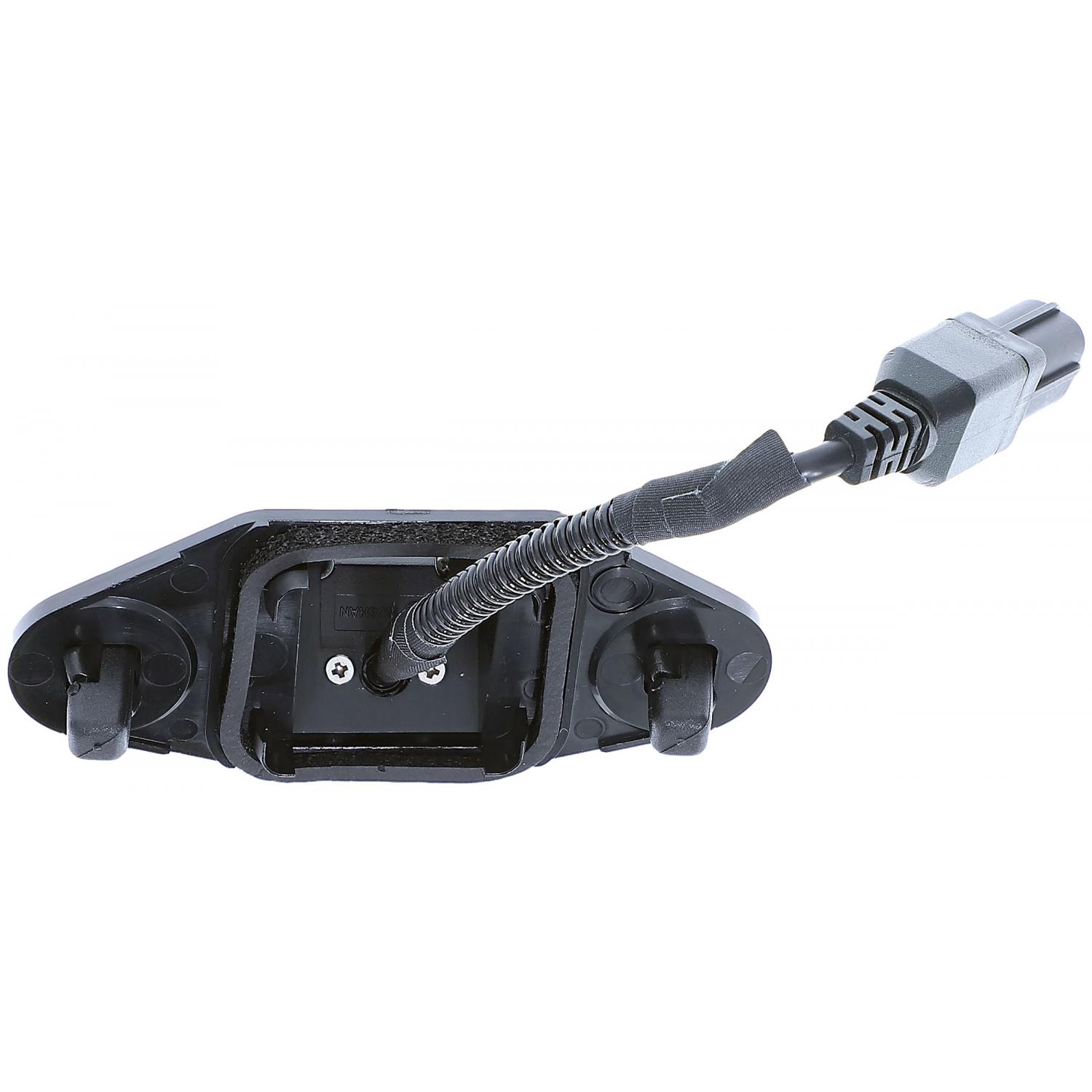 Dorman 590935 - Park Assist Camera Dorman 590935 Park Assist Camera product image 2 of 4
