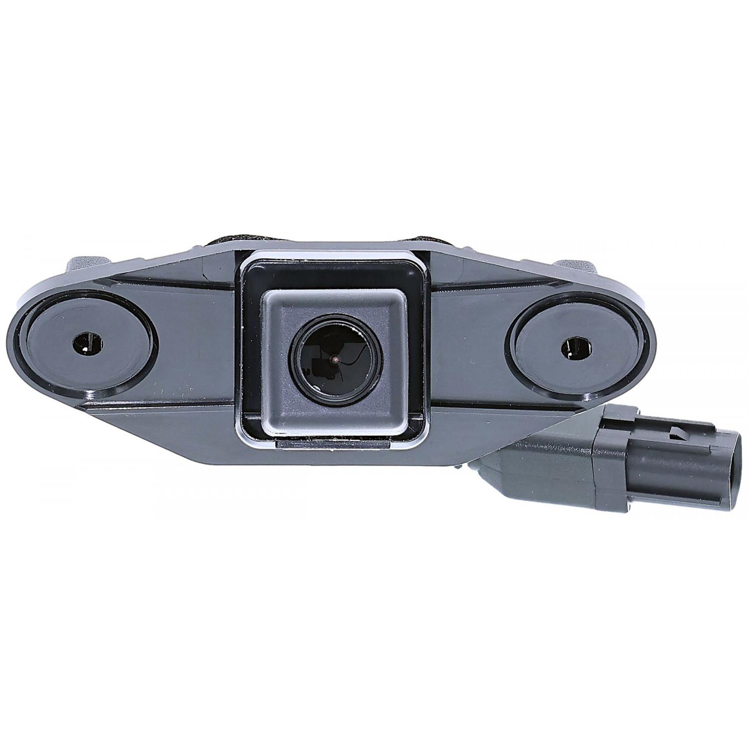 Dorman 590935 - Park Assist Camera Dorman 590935 Park Assist Camera product image 3 of 4