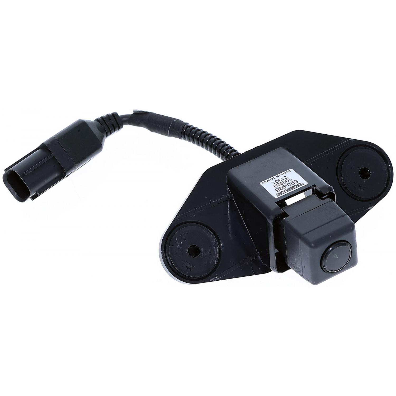 Dorman 590935 - Park Assist Camera Dorman 590935 Park Assist Camera product image 4 of 4