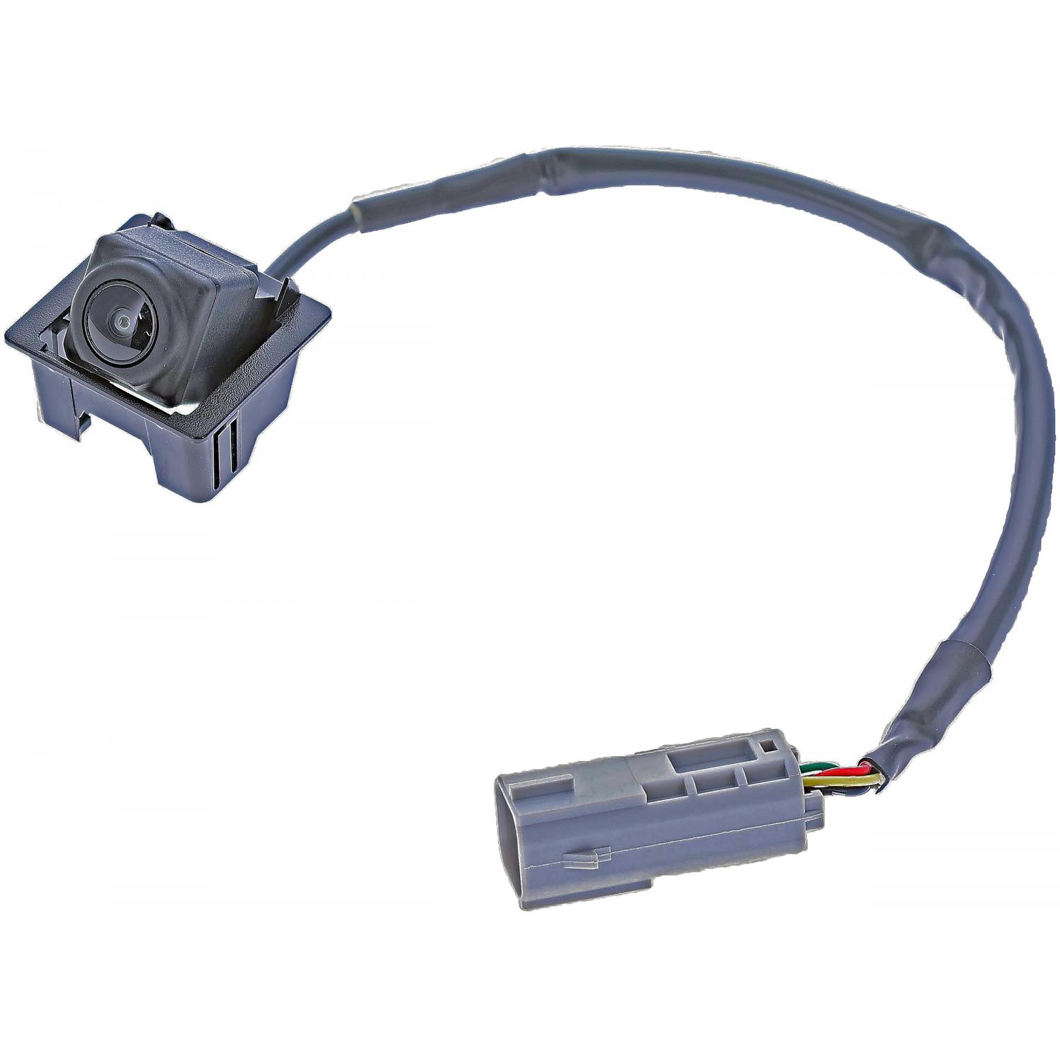 Dorman 590958 Park Assist Camera product image 1 of 4