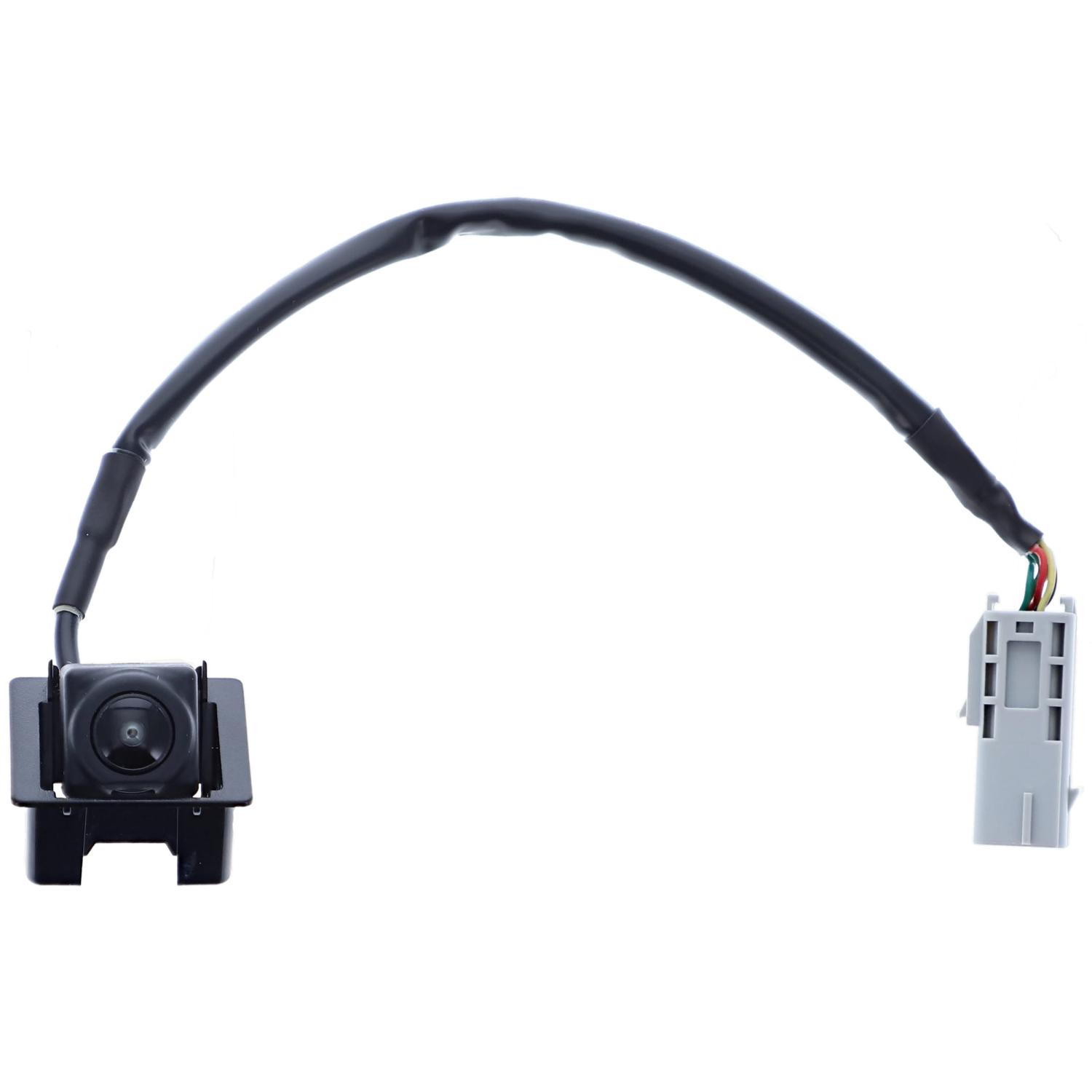 Dorman 590958 Park Assist Camera product image 2 of 4