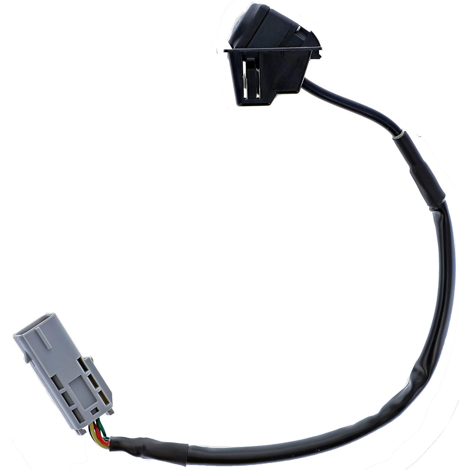 Dorman 590958 Park Assist Camera product image 4 of 4