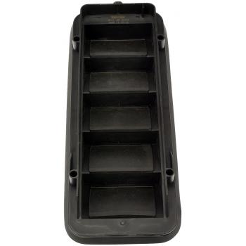 Dorman 59111 Cab Door Vent product image 1 of 4