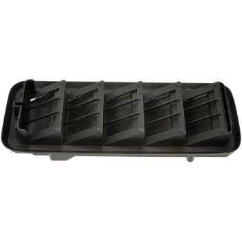 Dorman 59111 Cab Door Vent product image 2 of 4