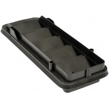 Dorman 59111 Cab Door Vent product image 3 of 4