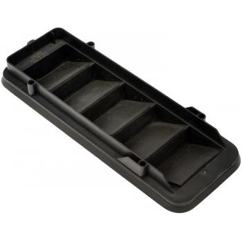 Dorman 59111 Cab Door Vent product image 4 of 4