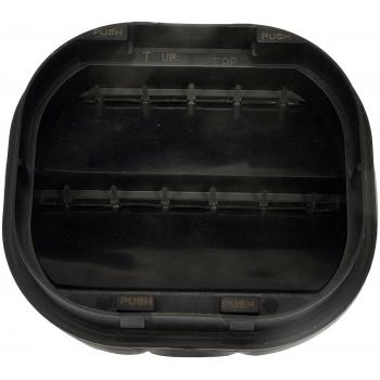 Dorman 59119 Cabin Pressure Relief Valve product image 2 of 4
