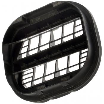 Dorman 59119 Cabin Pressure Relief Valve product image 3 of 4