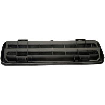 Dorman 59120 Cabin Pressure Relief Valve product image 1 of 4