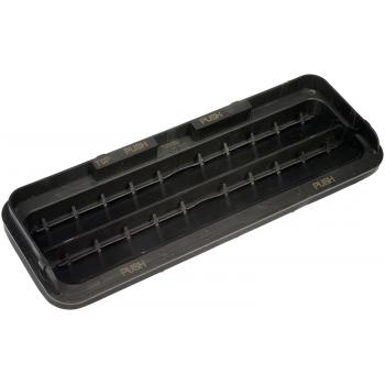 Dorman 59120 Cabin Pressure Relief Valve product image 4 of 4