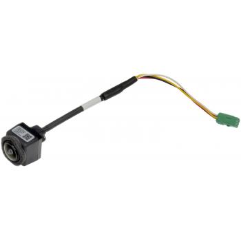 Dorman 592016 Park Assist Camera product image 1 of 4