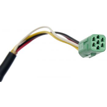 Dorman 592016 Park Assist Camera product image 2 of 4