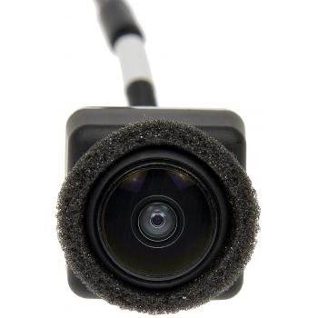 Dorman 592016 Park Assist Camera product image 3 of 4