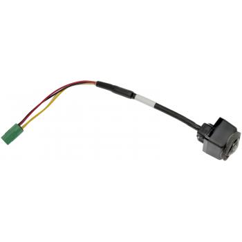 Dorman 592016 Park Assist Camera product image 4 of 4