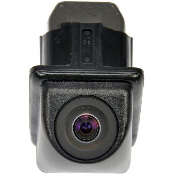 Dorman 592031 - Park Assist Camera Dorman 592031 Park Assist Camera product image 1 of 4